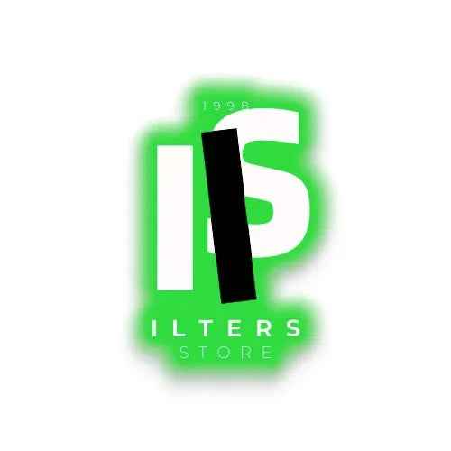 ILTER