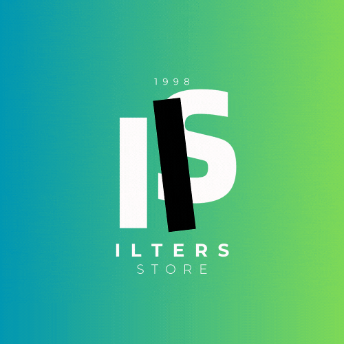 logo1
